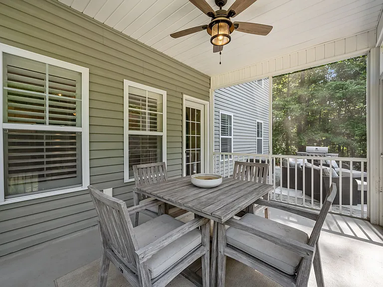 167 Old Millstone Landing Ln — Photo 10