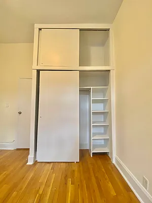 Rented by Waverly Realty Associates | media 17