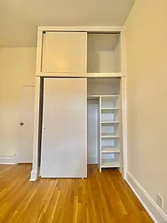 Rented by Waverly Realty Associates