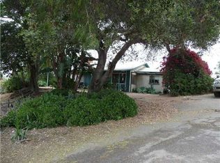 3066 Ridge Creek Dr, Fallbrook, CA 92028