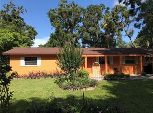 314 Ruby Ave, Deland, FL 32724