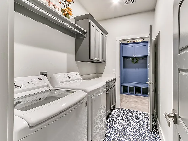 1713 Reid Pryor Rd — Photo 33