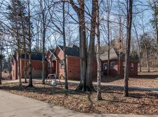 3873 Taylors Store Rd, Columbia, TN 38401