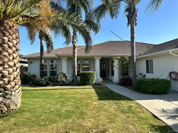 2239 Airington Cir, Corcoran, CA 93212