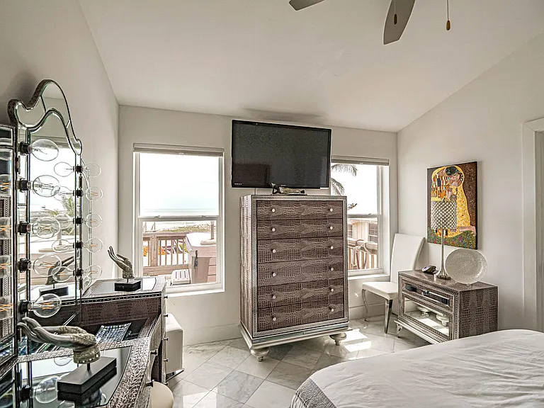 12936 Highway A1A — Photo 25