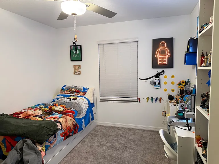 8327 Corner Pine Way — Photo 34