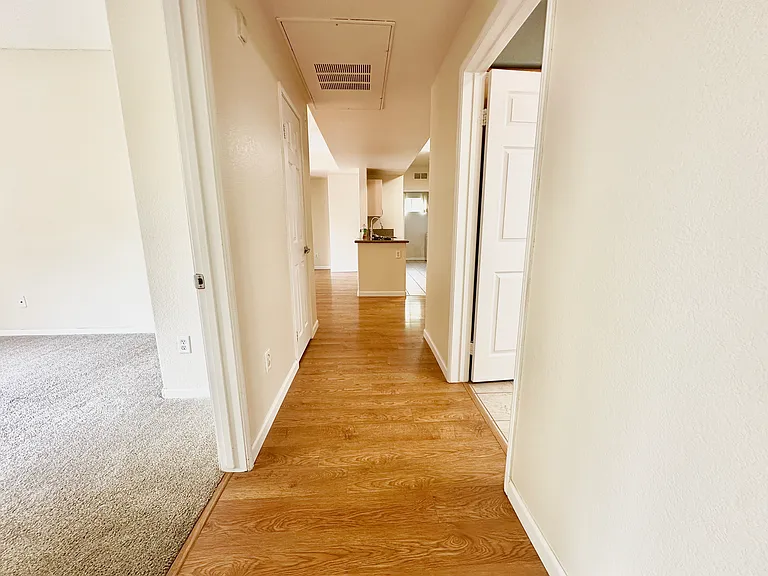 24909 Madison Ave #1523 — Photo 23