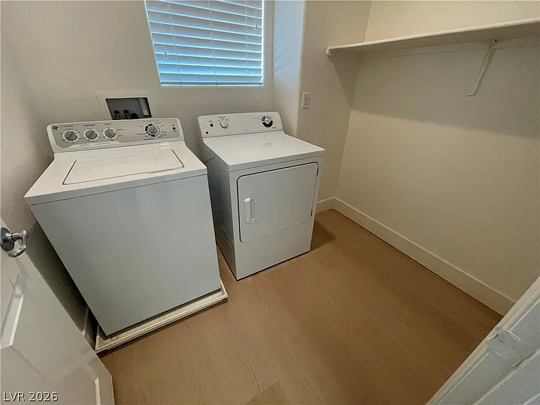 8524 Pitney Ave — Photo 10