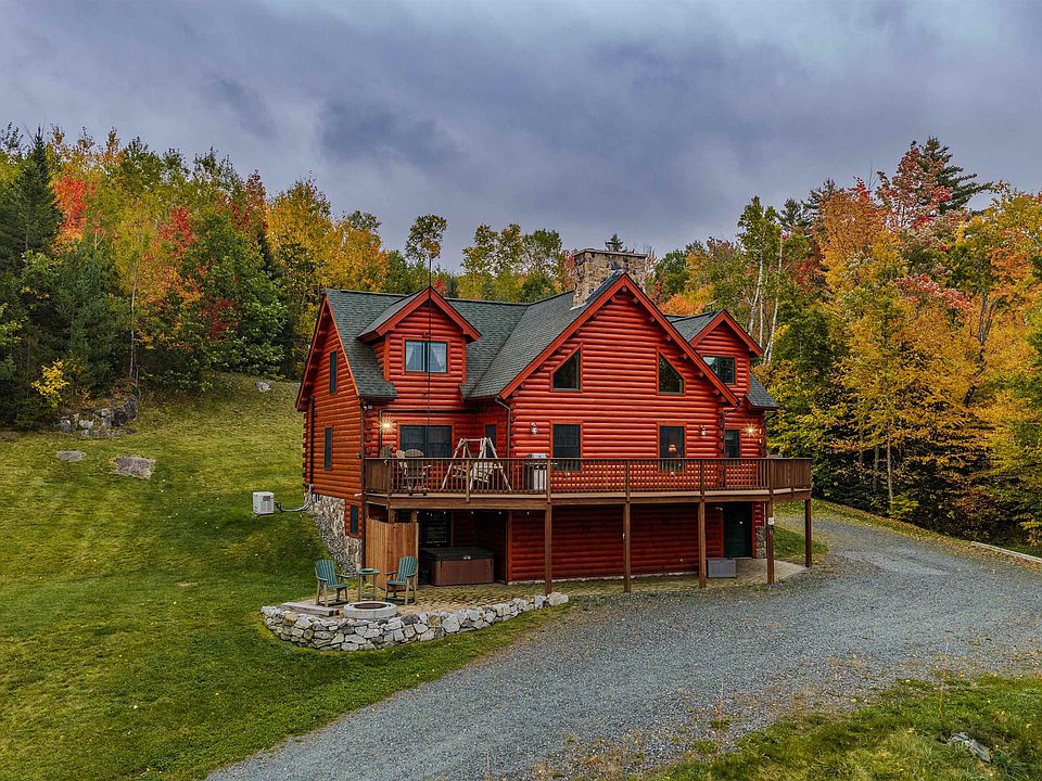 1st image of 272 Quimby Road
