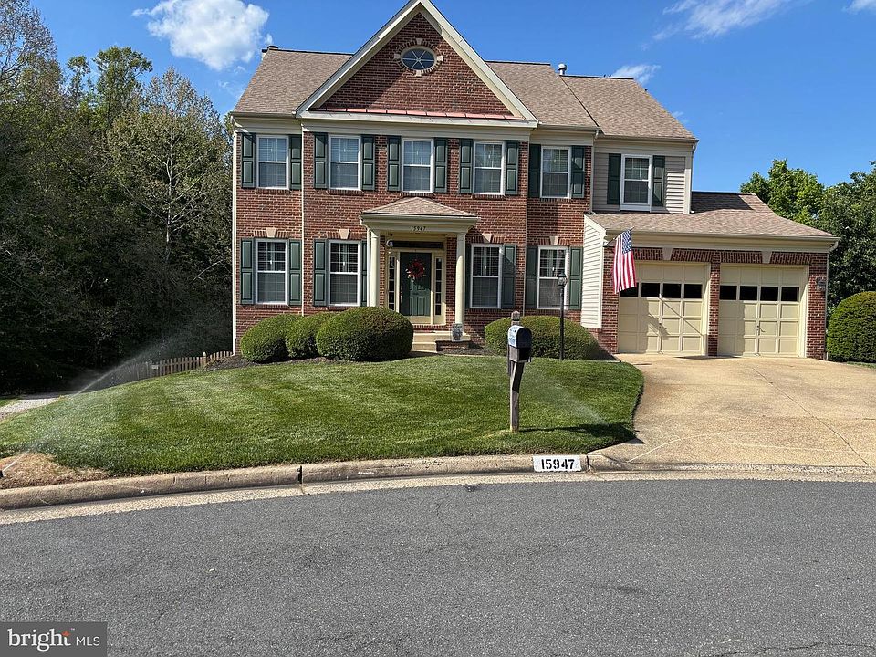 1st image of 15947 Kensington Pl