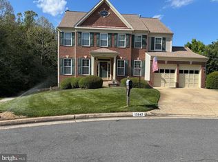 15947 Kensington Pl, Dumfries, VA 22025