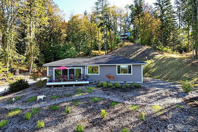 5th image of 1285 Fox Hollow Road