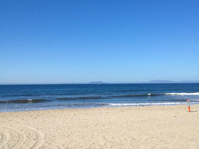 753 E Port Hueneme Rd — Photo 31