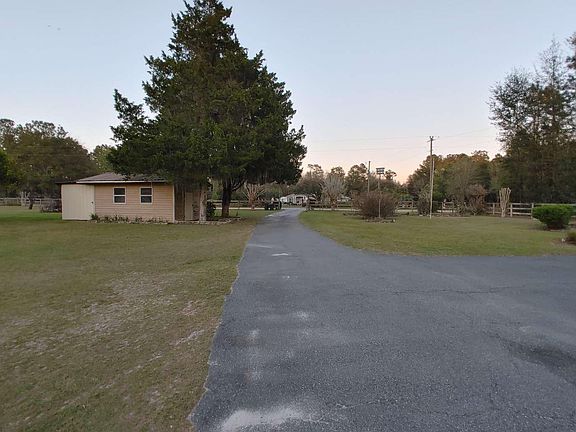 5th image of 6341 NW 31st Cir