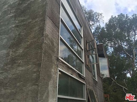 3rd image of 2361 Stanley Hills Dr