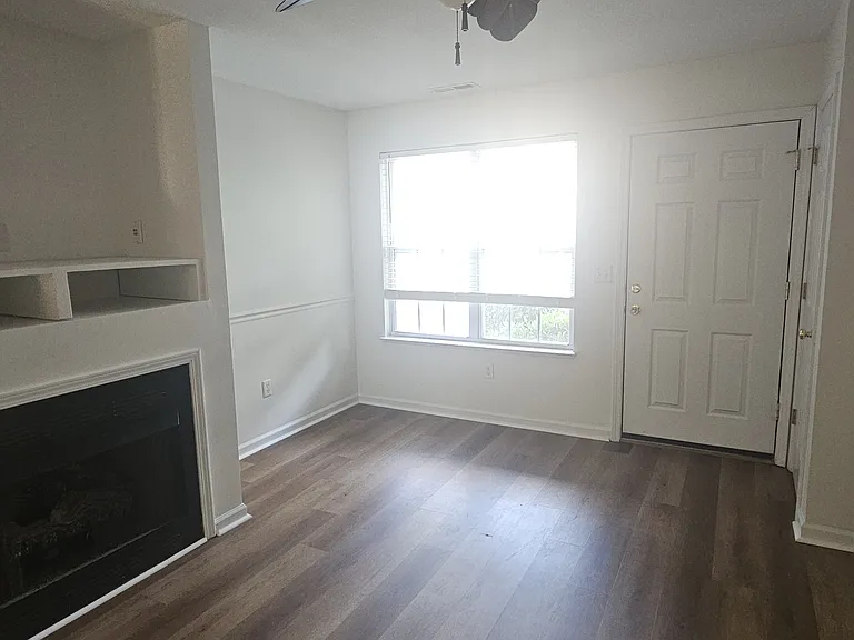 119 Creekside Dr #119 — Photo 39