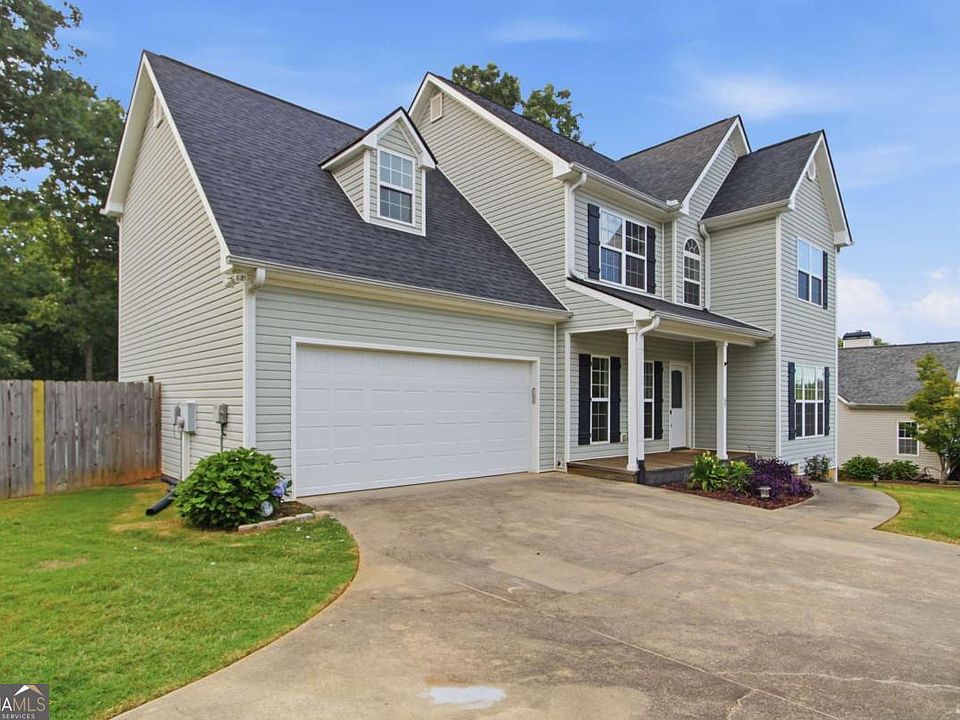 1st image of 57 Sadie Ct