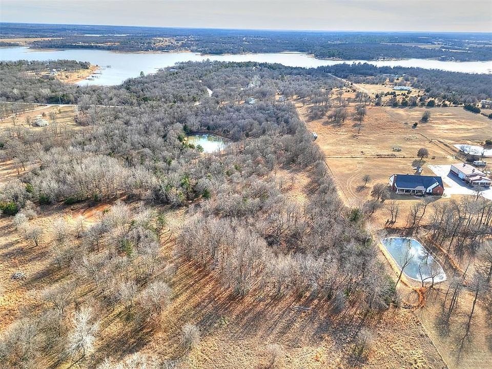 2nd image of 31509 Homer Lane Rd #B