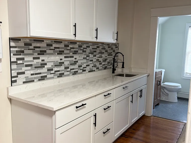 277 Mauran Ave #2 — Photo 2