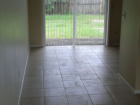 2nd image of 3285 Split Willow Dr