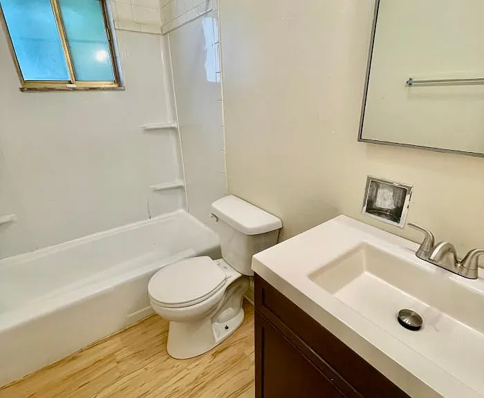 6350 Forward Ave #11 — Photo 63