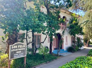 4604 Los Feliz Blvd APT 108, Los Angeles, CA 90027