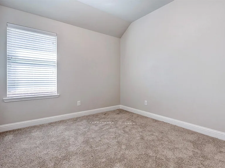 20835 Tallow View Ln — Photo 23