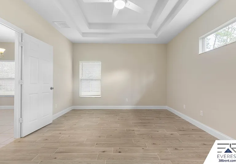 19 Webwood Pl — Photo 23