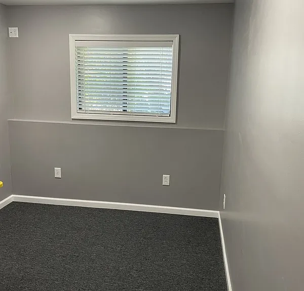 725 Masons Beach Rd — Photo 3