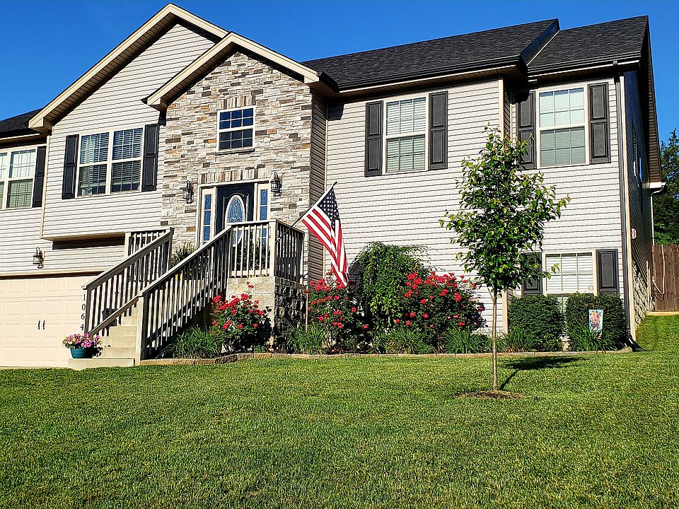 1st image of 1064 Freedom Dr
