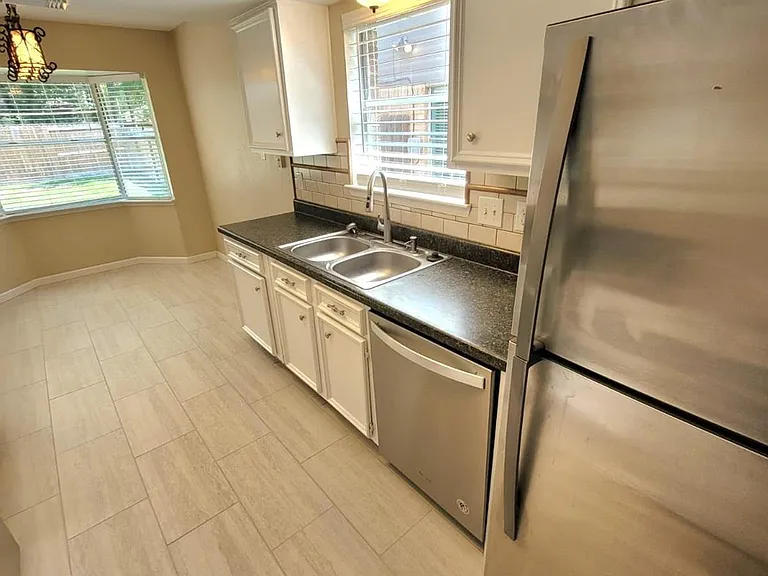 22 W Broken Oak Ct — Photo 12