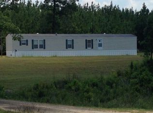 40604 Highway 42, State Line, MS 39362