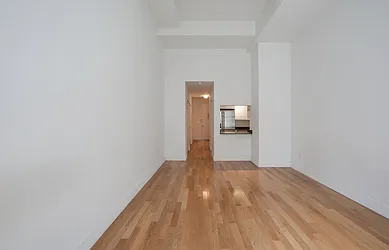 Rented by Nest Seekers International