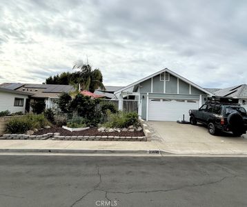 23635 Messina, Laguna Hills, CA, 92653