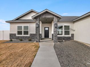 2020 Lowline Ave, Twin Falls, ID 83301
