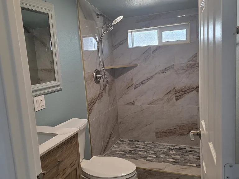 33930 Mission Trl — Photo 22