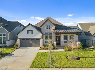 32416 Forktail Lake Dr, Fulshear, TX 77441