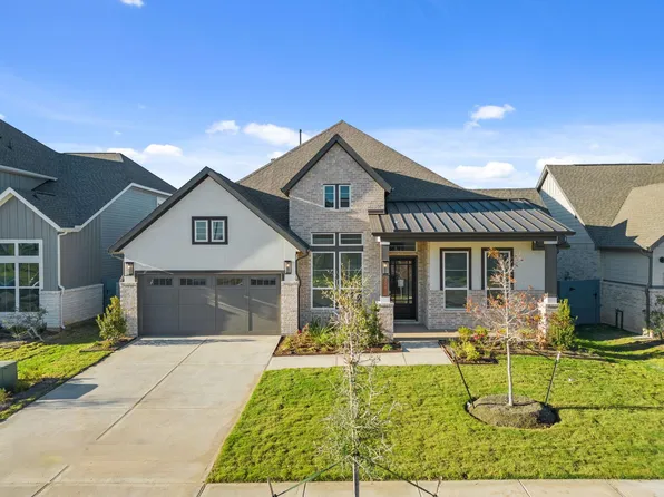 32416 Forktail Lake Dr, Fulshear, TX 77441