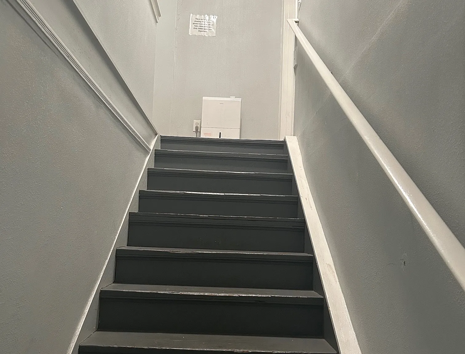 1 bed, $1,000 — Photo 3