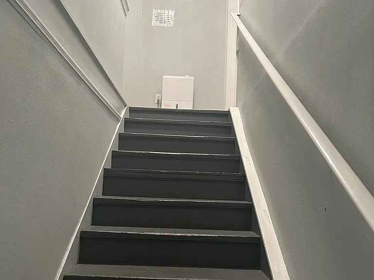 4812 Oakland St #3 — Photo 3
