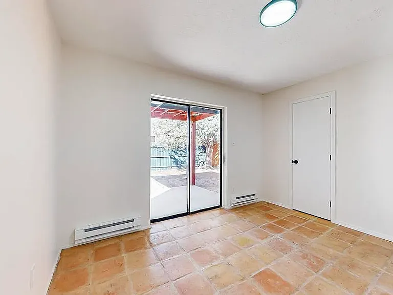 6023 Redlands Rd NW — Photo 18