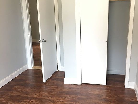 2nd image of 526 E 138th St APT 14