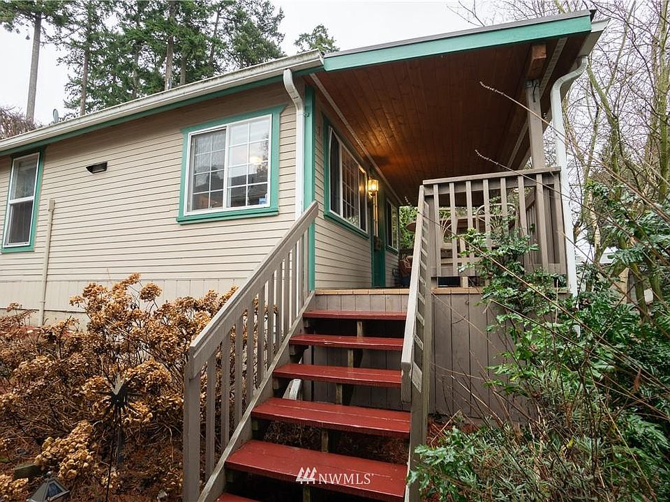 1st image of 4973 Cottonwood Ct Suite 7