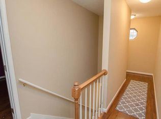 4400 Evershead Pl, Louisville, KY