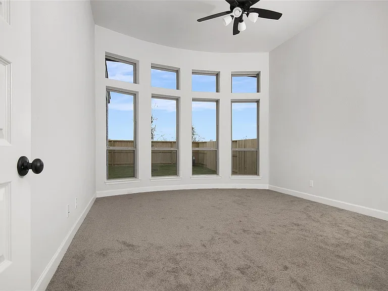7510 Snowfield Peak Lane Ct — Photo 26