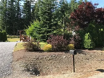 8491 Cimarron Way — Photo 3