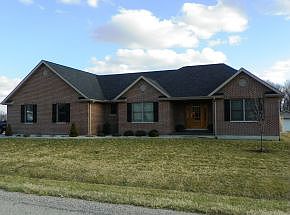 1st image of 8101 Walleye Dr