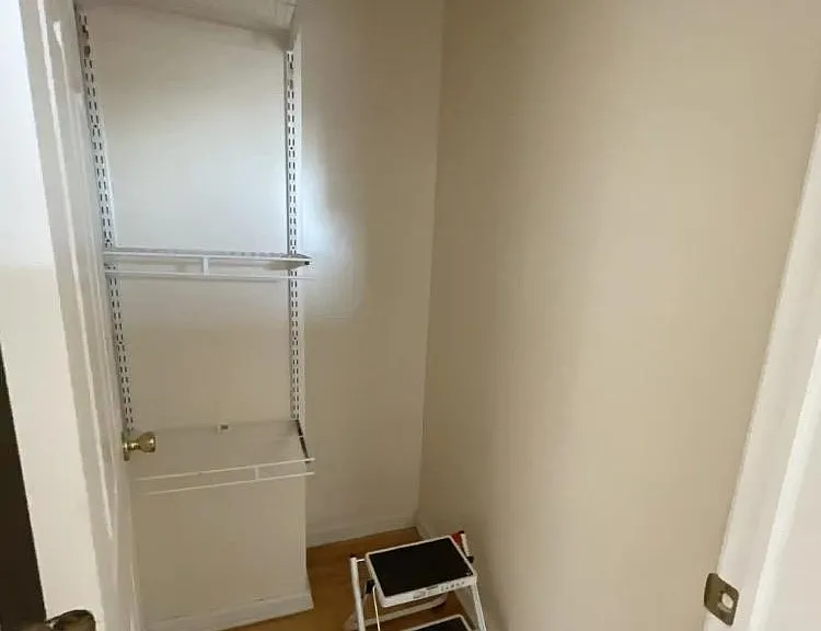 13 Union St #2 — Photo 17
