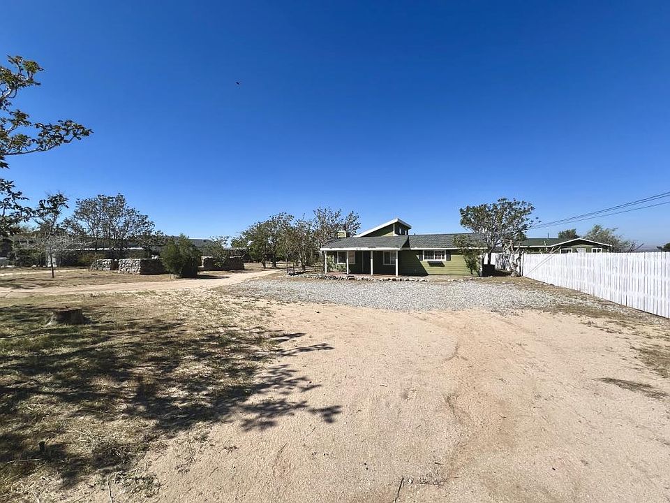 1st image of 13237 E Ave W #8
