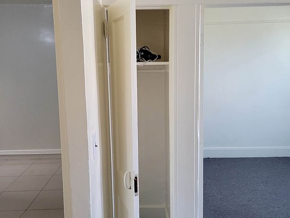 2nd image of 171-75 46th Ave #2